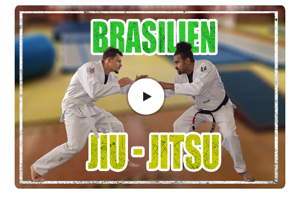 jiu-jitsu.png