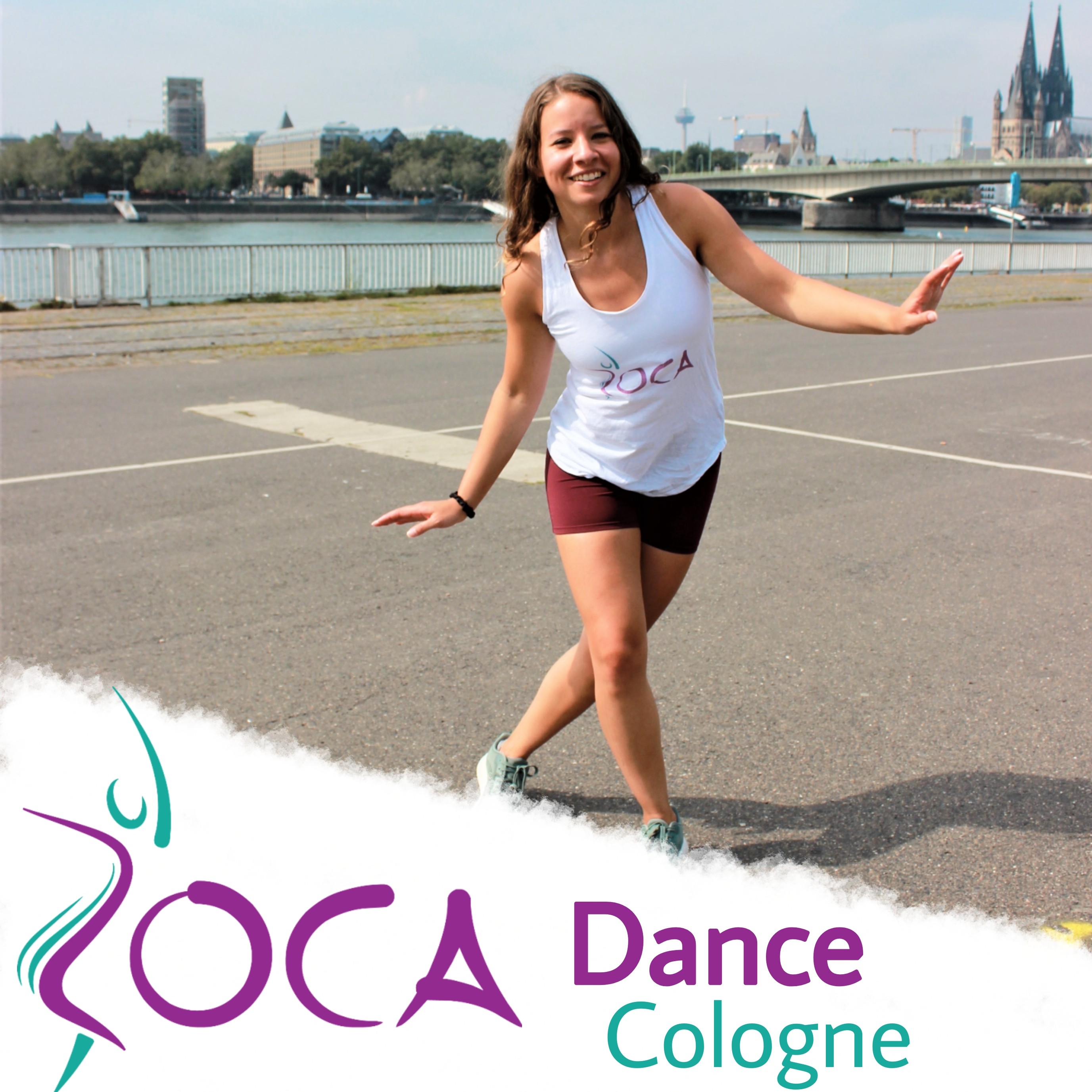ZOCA