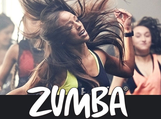 Zumba