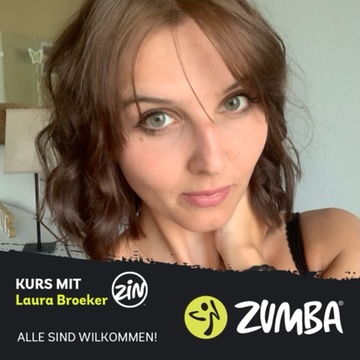 Zumba